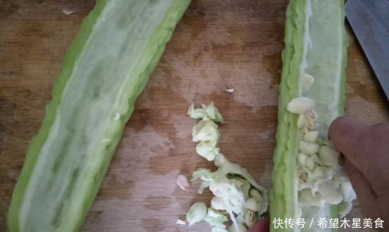 中国|在日本人,“长寿菜”眼中,中国的产量很高,价格便宜