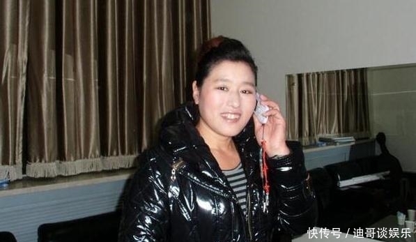 “幸福”的朱之文:女儿200斤提亲者不断,儿子辍学却娶美妻