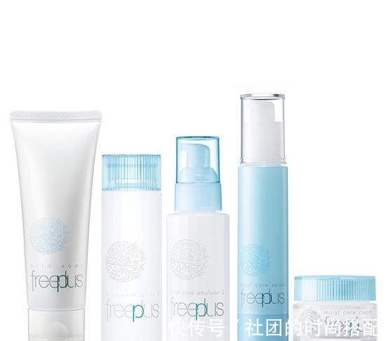 悦诗风吟 护肤品套装哪个效果好 2021年公认好用的护肤品套装排行榜!