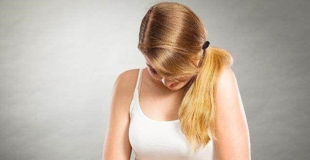 生孩子|生孩子是很疼,但这些好处也不容忽视,女性都该了解