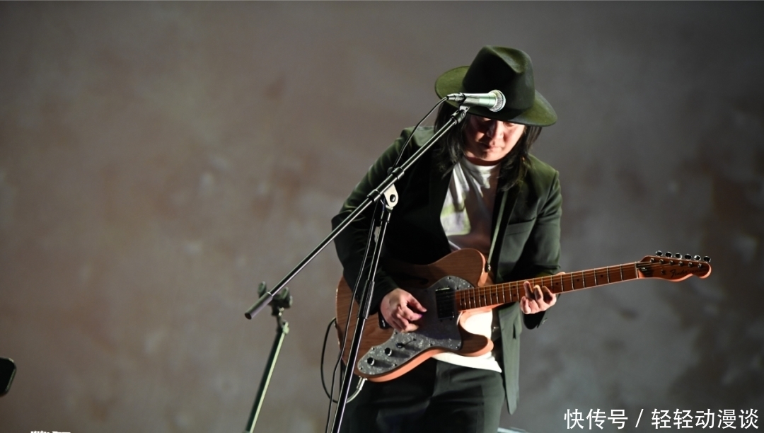 博学多识 开票预告|音乐脱口秀《成吉思汗歌舞厅》