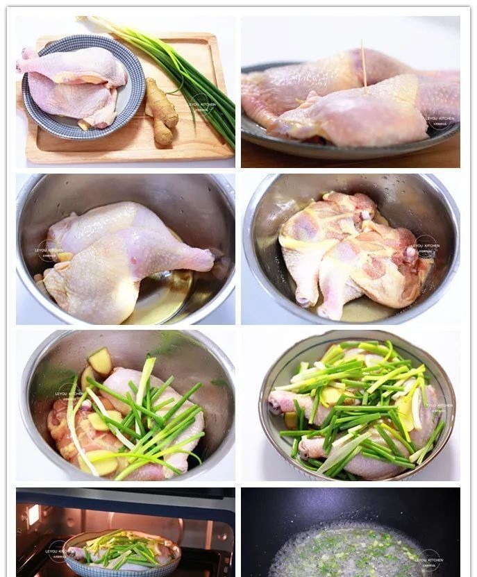 一周带饭食谱,每天照着做,比叫外卖省钱,吃的还好