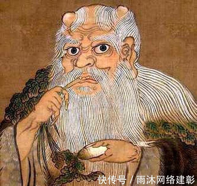 记载@山海经中发现秘密记载,几千年来都无人能破解,可追溯到黄帝时期