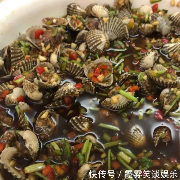 南方人|南方人最喜欢的4种小吃,北方人一口也吃不下,并且还想拉黑