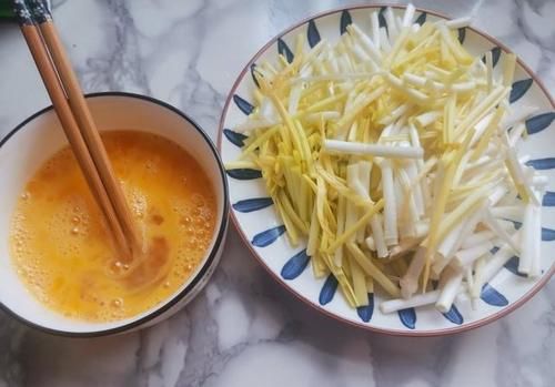 此菜很多人不认识，遇到就别错过，好吃鲜美驱春寒，平安度过春天