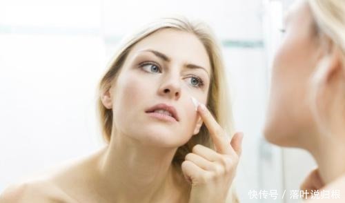 水乳|女人想要冻龄很简单，每天坚持做这6件事，50岁也有少女感！