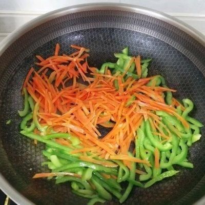 10分钟解决一顿大餐