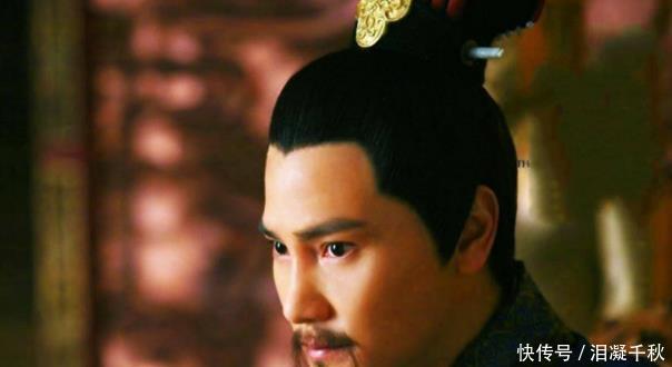 位置|南宋军队坐拥岳家军，为何不能取胜金国四方面原因导致