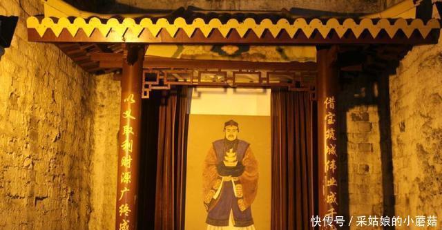 说法|沈万三有多厉害仅凭此一点，他就胜过大多数生意人