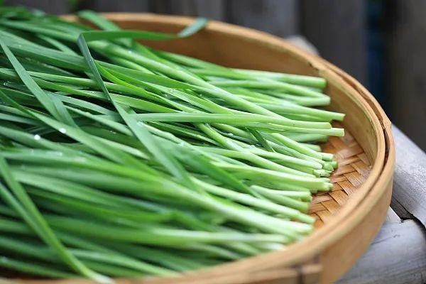 清明時節，你不知道的養生秘訣