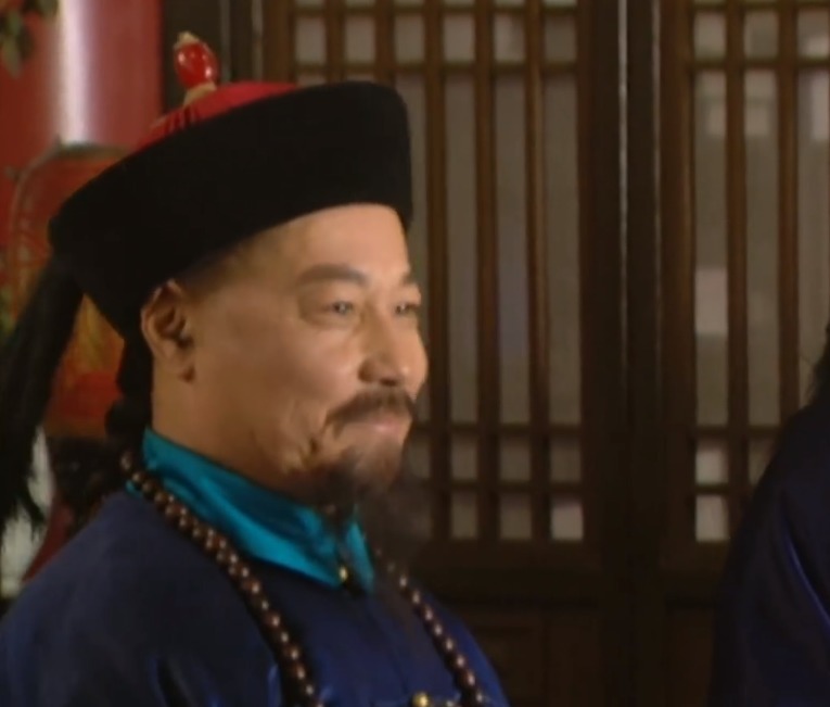 命运|乾隆和富察皇后所生的二个女儿,她们的命运如何?