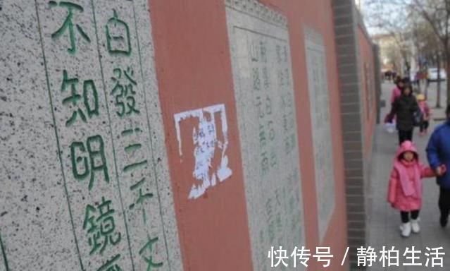 文字!繁简体字之争,是应该恢复繁体字,还是继续坚持汉字简化?