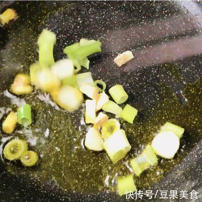 关中地区|史上最好吃的陕西关中小吃~麻食做法