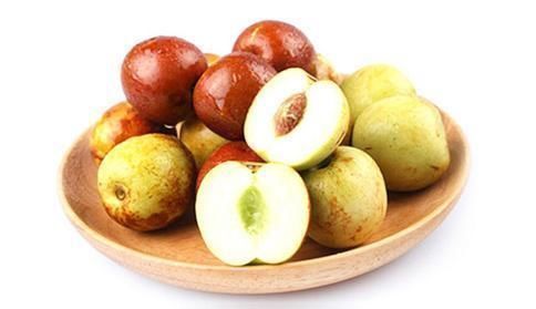 文文|宁愿孩子饿着,也别给孩子多吃一果一菜,容易积食还耽误长个子