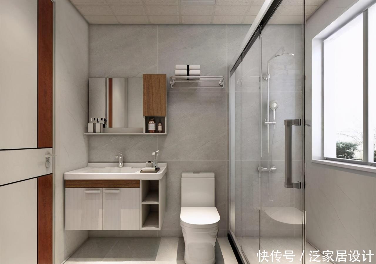 柜子|装修老师傅酒醉吐真言：业主真好骗，这些装修套路几乎人人掉坑