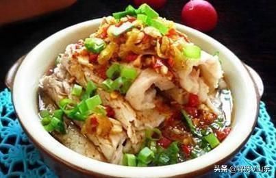 厨房|分分钟上桌的12道经典菜，鲜香可口超好吃，厨房小白也能快速上手