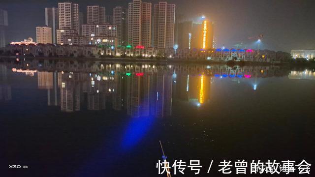 每年都有钓鱼人被蛇咬伤而倒下,最可怕的其实被我们忽略掉了!