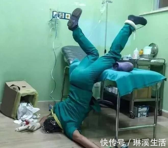 麻醉剂|为什么说全身麻醉等于“死过一次”？全麻的时候，到底经历了什么？