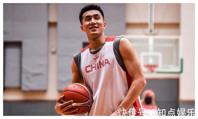 姚明|杜锋无语!郭艾伦重伤或无缘亚洲杯,姚明迫于压力要重启赵睿?