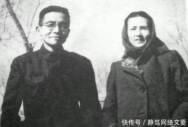 被鲁迅看不惯,被钱钟书讽刺,被冰心骂,他们为何都针对林徽因?