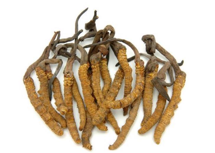 心理健康|失眠睡不着了,不想吃安眠药多喝1种“安神水”,一觉到天亮