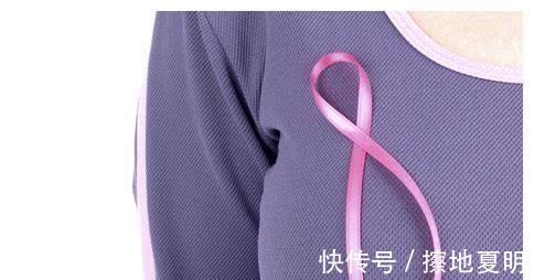 患者|患上这三种癌,算不幸中的万幸:合理治疗,或能健康