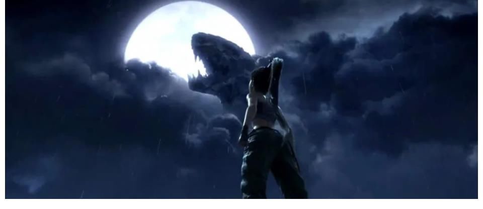 国漫|开分9.2,《白蛇2》延续“国漫之光”成救市之作,黑马仍是黑马