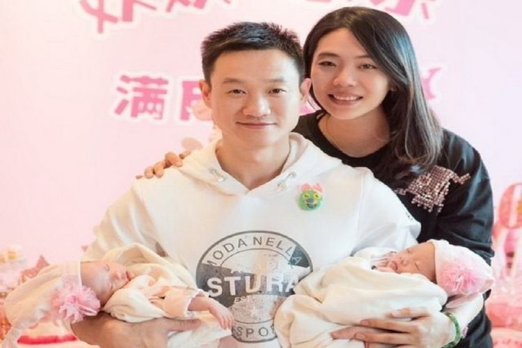 小蝌蚪|备孕总不成功?全年最适合受孕的月份到了,要宝宝的夫妻准备起来