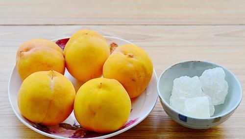 这水果正当时，每天吃一个，祛除黑斑，延缓衰老，女人要多吃