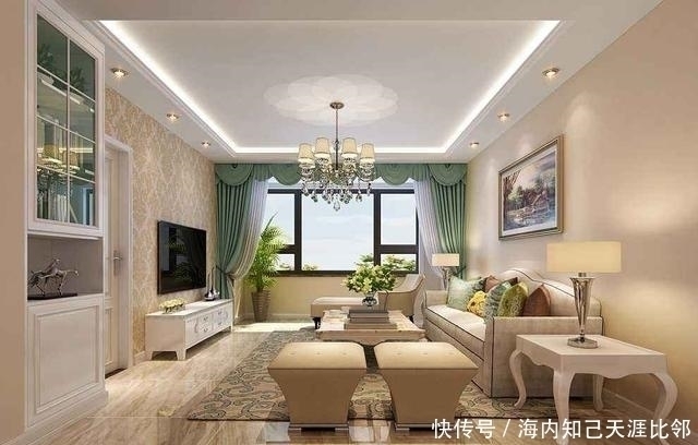 商业贷款|公积金贷款买房，容易出现4个错误，你也许正在犯