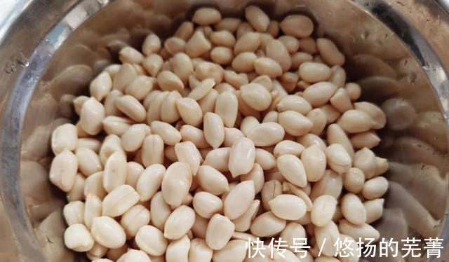 养生|天气凉了，这道古代娘娘养生的小甜品，热乎乎的全家都爱吃！