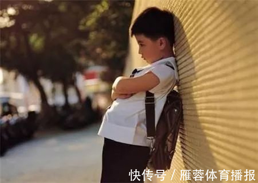 打交道|李玫瑾:话多的孩子和话少的孩子,长大后差距明显,原因在父母