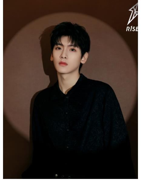 王耀庆|大换血?《牛气满满的哥哥》小哥队曝光,翟潇闻吴磊等艺人加盟