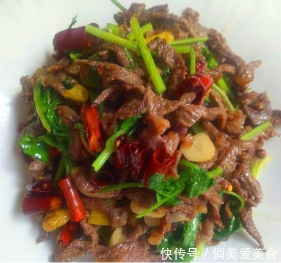 鹌鹑蛋|好吃又下饭的几道家常菜,百吃不厌,鲜香味美,好吃的流口水