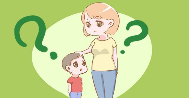 高智商|孩子有以下这些“怪癖”,往往是高智商的表现,妈妈别盲目纠正