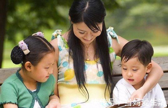 孩子|不生2胎的夫妻,是“逃避”还是活得明白?90宝妈的说法扎心了