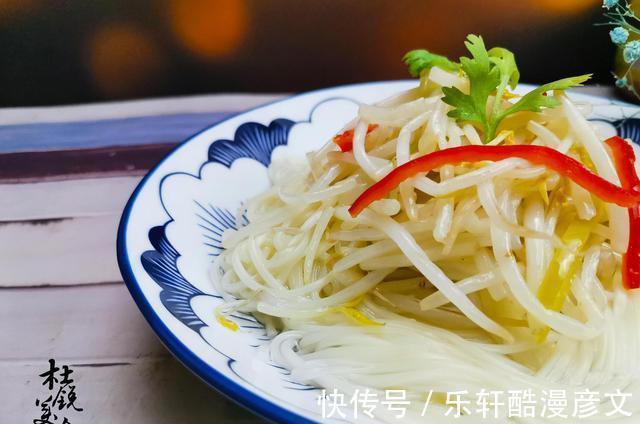七夕节|七夕,家有女儿可要吃“七夕面”,女儿心灵手巧,银针银线好姻缘