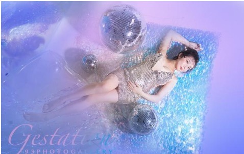 毒素|一名27岁乳腺癌患者的自述!值得每一位女性反思