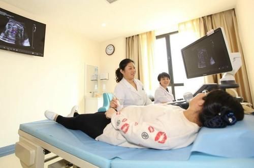 入盆|胎儿入盆是什么感觉？孕妈留心观察就会发现，5个改变很明显