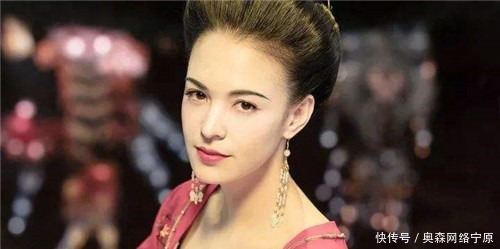 杨贵妃在夏天是如何避暑的?冰块只是其中之一,另有一个奢侈方法