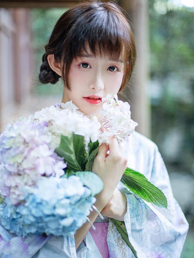 生肖|2月21日-3月20日,心想事成,横财运大旺的4大生肖