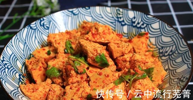 7道下酒小凉菜，开胃又解腻，10分钟能做好几道，简单又美味！