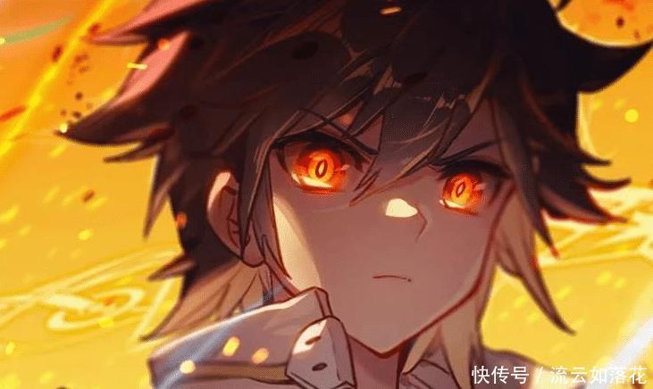 星系|斗罗大陆龙马星系四大势力,斗罗联邦忌惮的敌人,足以摧毁位面!