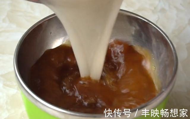 老左|土豆从小吃到大，这吃法还是第一次见，不炒不炖，鲜嫩多汁不油腻