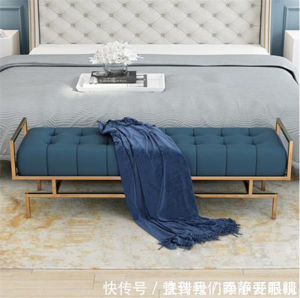 家具|买的时候很兴奋,用的时候狂吐槽的6件家具,当初到底为啥买它?