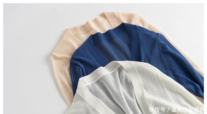 upf|比防晒霜更有用的防晒法,很多人都忽略了!照着它做,白嫩一整夏