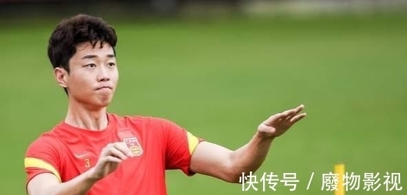 球员|李铁这次的世预赛阵容!为什么阿兰,洛国富,韦世豪从来没首发?