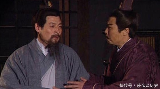 留下|徐庶身在曹营一言不发,为什么曹操还留下他?徐庶最终结局如何