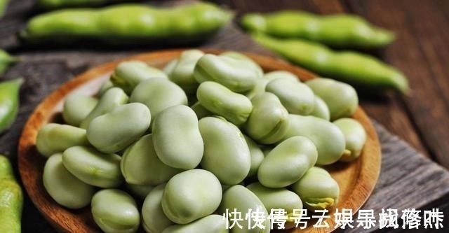 龙葵素|不宜常吃的4种蔬菜或已公布,不妨对照一下,有没有你经常吃的!