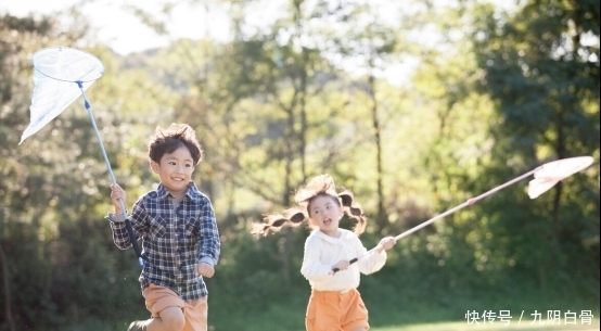 孩子|83岁院士研究身高60年，提醒：2种食物堪称“伤骨王”，少给孩子吃